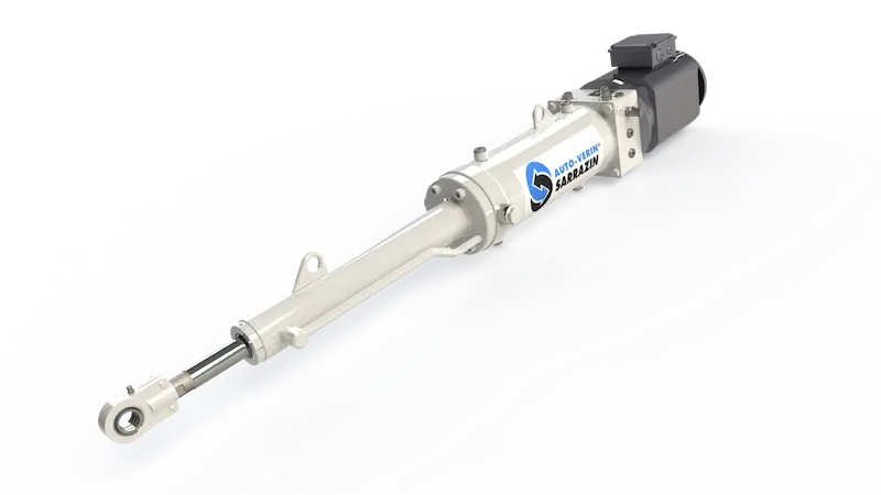 003-Auto-verinversionenLigne