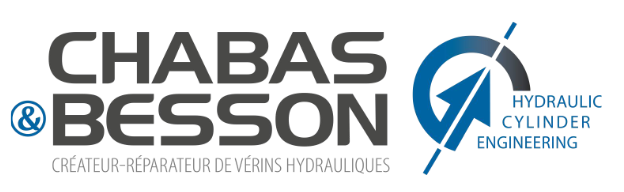 CHABAS & BESSON